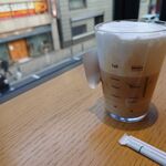 スターバックスコーヒー - ドリンク写真: