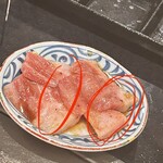 和牛焼肉 くいしん坊 - 
