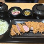 キセキ食堂 - 