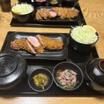 キセキ食堂 - 
