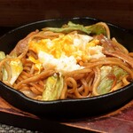 居酒屋かんさい