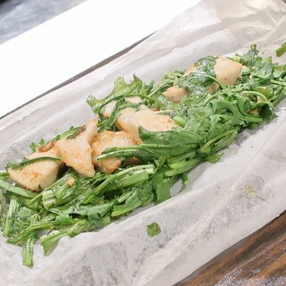 トリワイン ＰＩＫＯＳＨＨＨＵ 京橋店