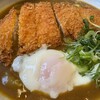 讃岐うどん いってつ - 