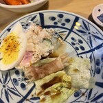 ちょい呑みや　来い来い - 