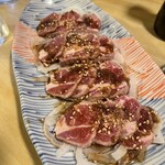 ちょい呑みや　来い来い - 