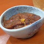 温鮮酒場 ちょんまげ