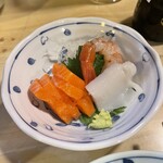 ちょい呑みや　来い来い - 