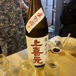 ちょい呑みや　来い来い - 