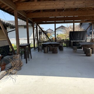 おこめ食堂 なごみ_2