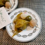 仙太郎 - 料理写真: