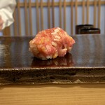らんまる - トロタク