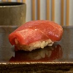 らんまる - マグロ