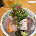 第二力酒蔵 - 