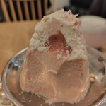 SUNNYDAYSpuddingcafe - 