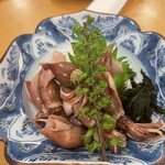 第二力酒蔵 - 
