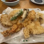 第二力酒蔵 - 