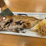 第二力酒蔵 - 