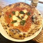 バール チッチャ - 