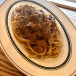 バール チッチャ - 