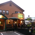ザ・ドランケン・ダック - 水戸店