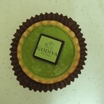 GODIVA 近鉄和歌山店 - 