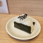 中華そば 陽気 - 