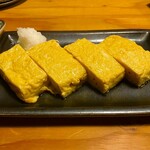 naru - 