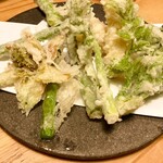 naru - 