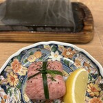 炭火焼き鳥と野菜巻き串のお店 わがまま屋 - 
