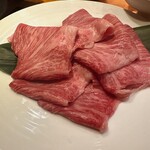 おねぎや - 