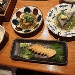 おねぎや - 