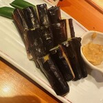 おねぎや - 