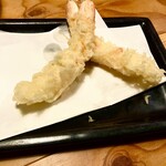 naru - 