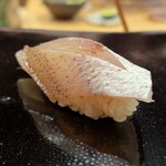 日本橋蛎殻町 すぎた - 