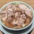 えっちゃんラーメン。 - 料理写真:W(ダブル)チャーシュー麺