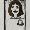 ロペ - ドリンク写真: