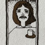 ロペ - ドリンク写真: