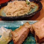 ちゅらさん亭 - 