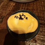 ビストロ チック - 