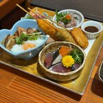 ほなか - 