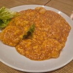 四川飯店 Saion - 