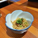 ほなか - 