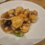 四川飯店 Saion - 