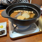 ほなか - 