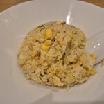 四川飯店 Saion - 