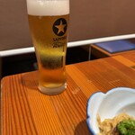 ほなか - 