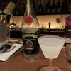 BAR Too - 