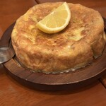 ジジーノ - 
