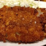 豚々ジャッキー - 