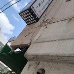 豚々ジャッキー - 